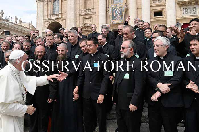 %_tempFileName232538_28062017%