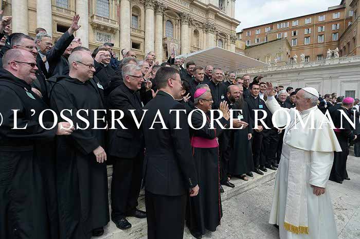 %_tempFileName232539_28062017%