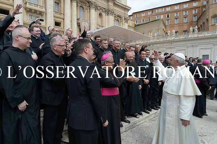 %_tempFileName232540_28062017%