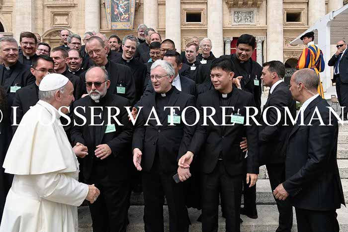 %_tempFileName232545_28062017%