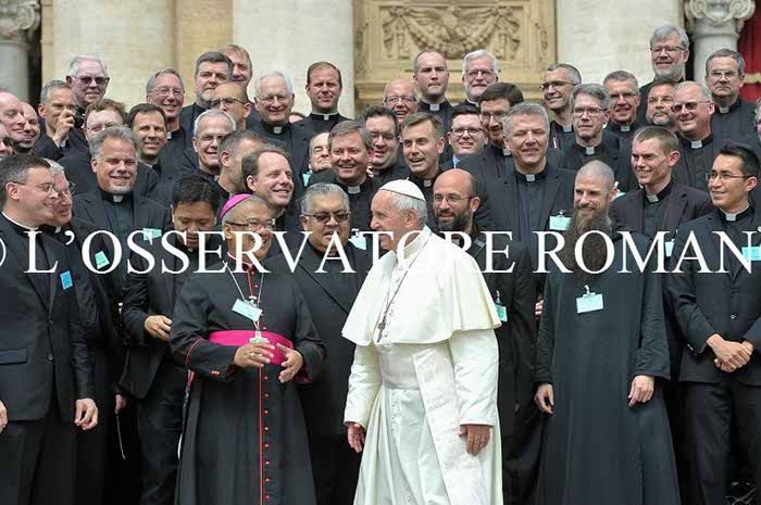 %_tempFileName232566_28062017%