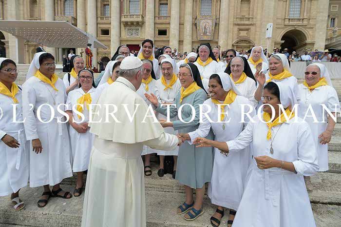 %_tempFileName232584_28062017%