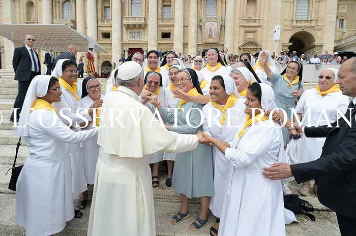 %_tempFileName232589_28062017%