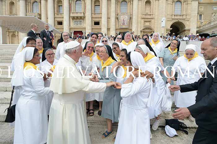 %_tempFileName232591_28062017%