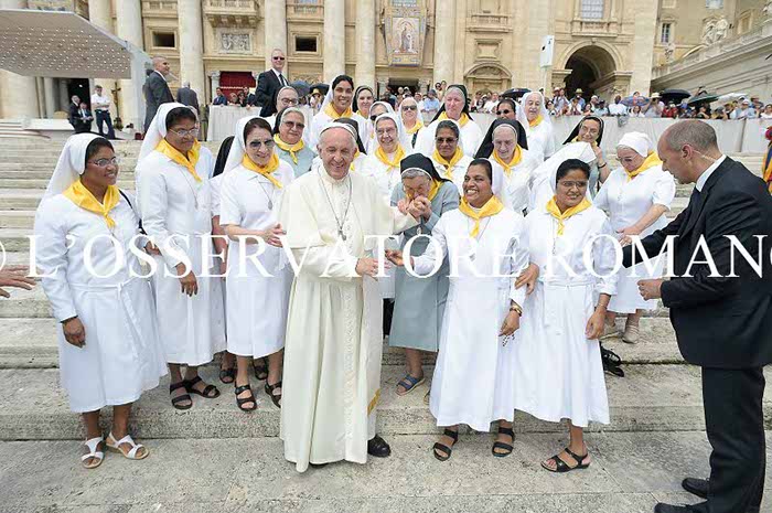 %_tempFileName232598_28062017%