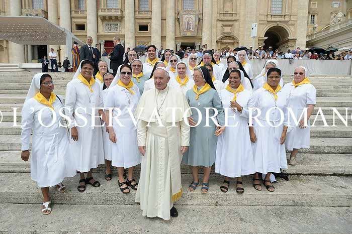 %_tempFileName232599_28062017%