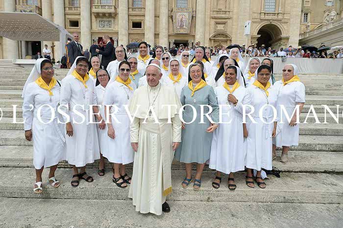 %_tempFileName232602_28062017%