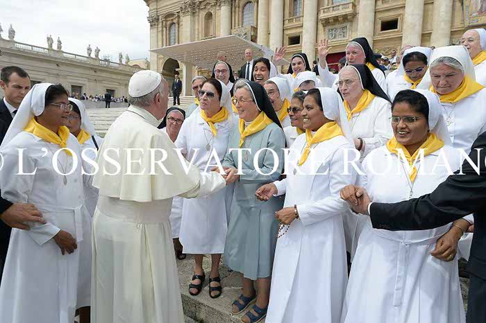 %_tempFileName232609_28062017%