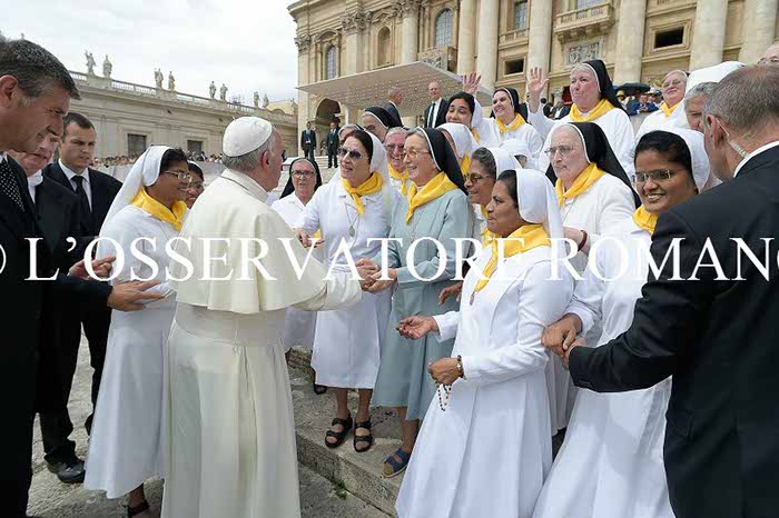 %_tempFileName232610_28062017%