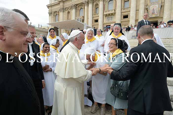 %_tempFileName232626_28062017%