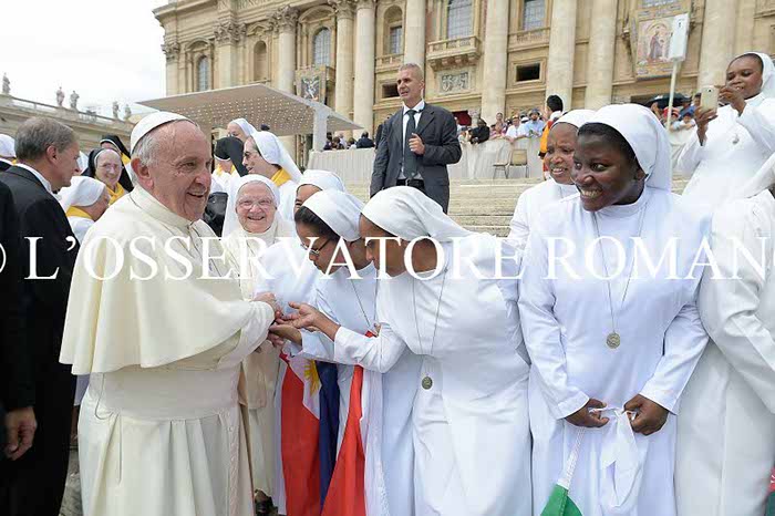 %_tempFileName232635_28062017%