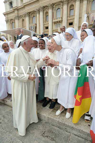 %_tempFileName232649_28062017%