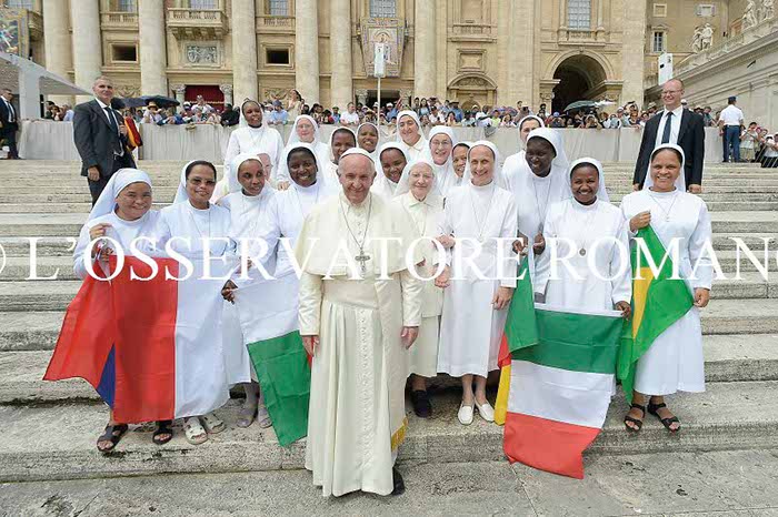 %_tempFileName232675_28062017%