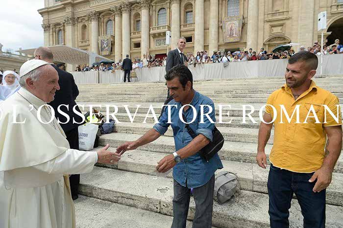 %_tempFileName232686_28062017%