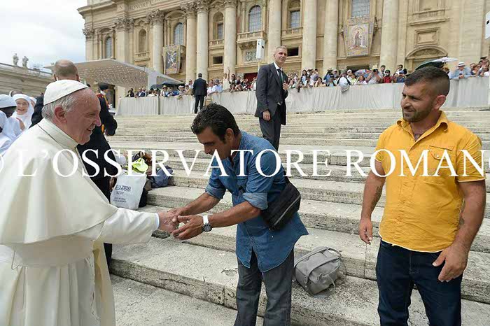 %_tempFileName232687_28062017%