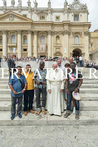 %_tempFileName232736_28062017%