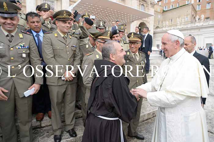 %_tempFileName232757_28062017%