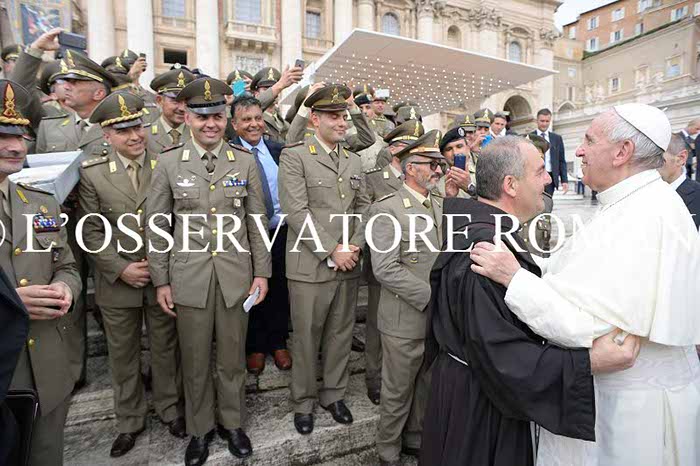 %_tempFileName232762_28062017%