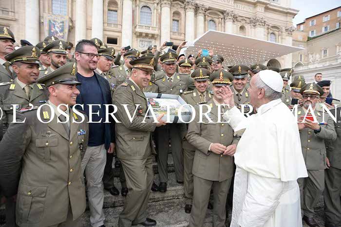 %_tempFileName232782_28062017%