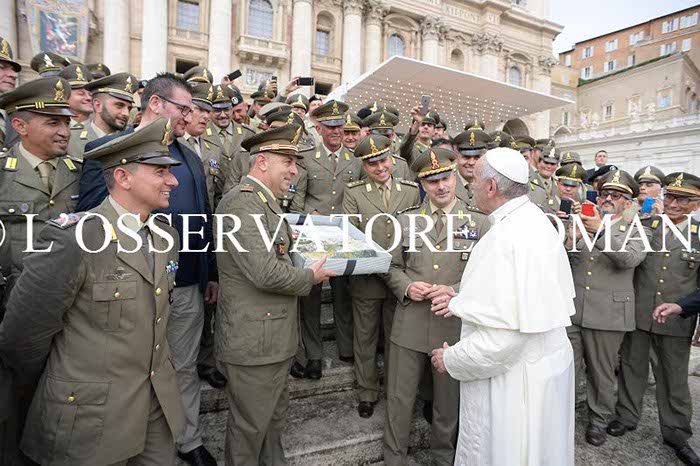 %_tempFileName232785_28062017%