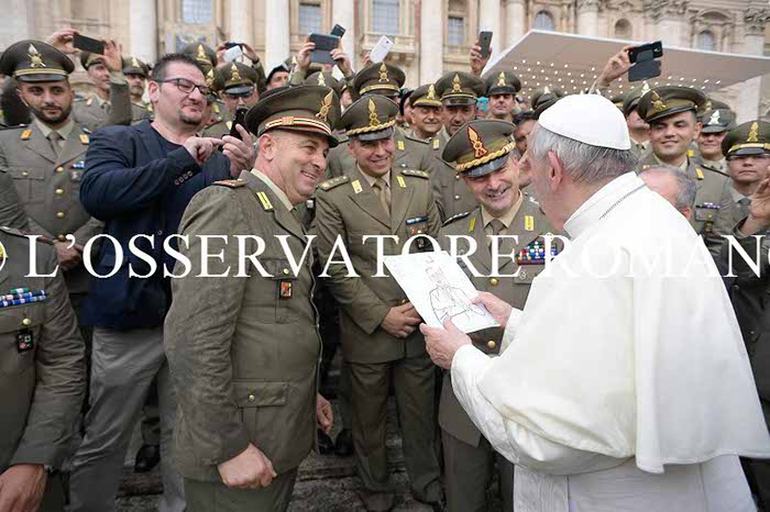 %_tempFileName232806_28062017%