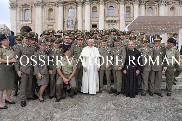 %_tempFileName232817_28062017%