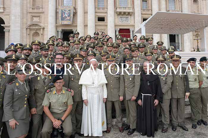 %_tempFileName232826_28062017%