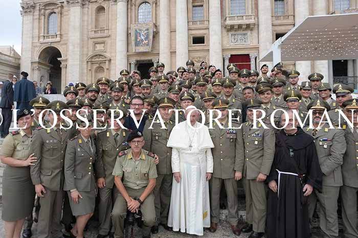 %_tempFileName232831_28062017%