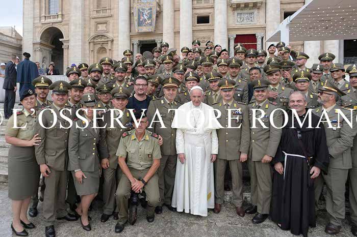 %_tempFileName232833_28062017%