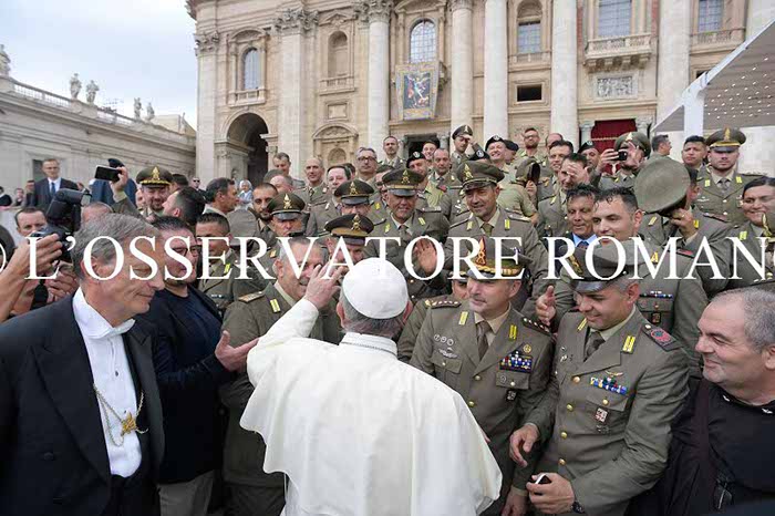 %_tempFileName232836_28062017%