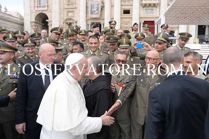 %_tempFileName232844_28062017%