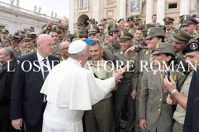 %_tempFileName232850_28062017%