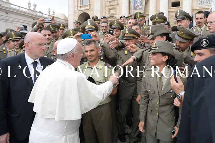 %_tempFileName232851_28062017%