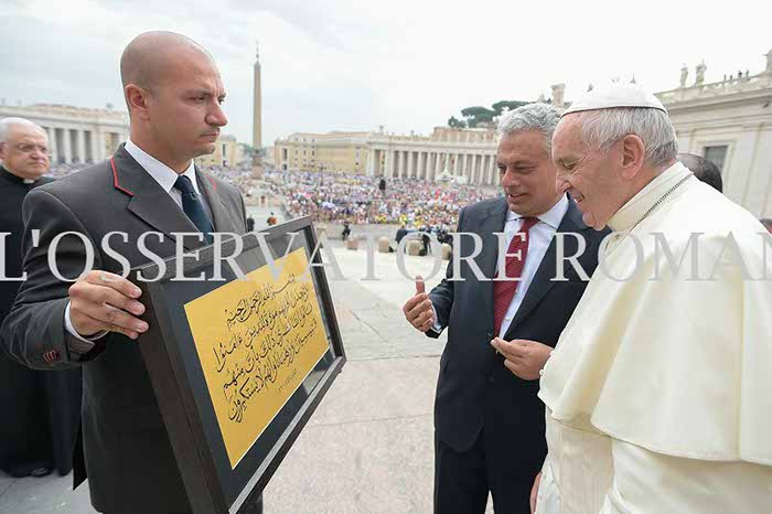 %_tempFileName232869_28062017%