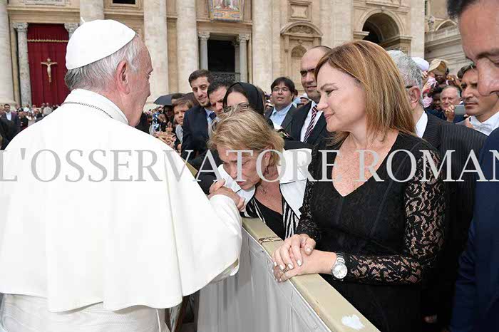 %_tempFileName233027_28062017%