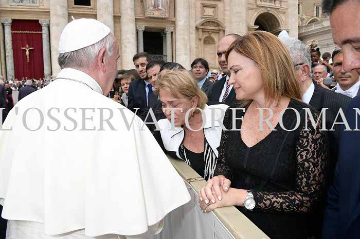 %_tempFileName233028_28062017%