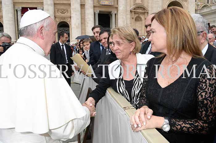 %_tempFileName233034_28062017%