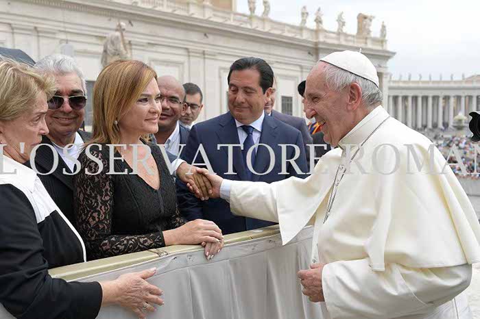 %_tempFileName233039_28062017%