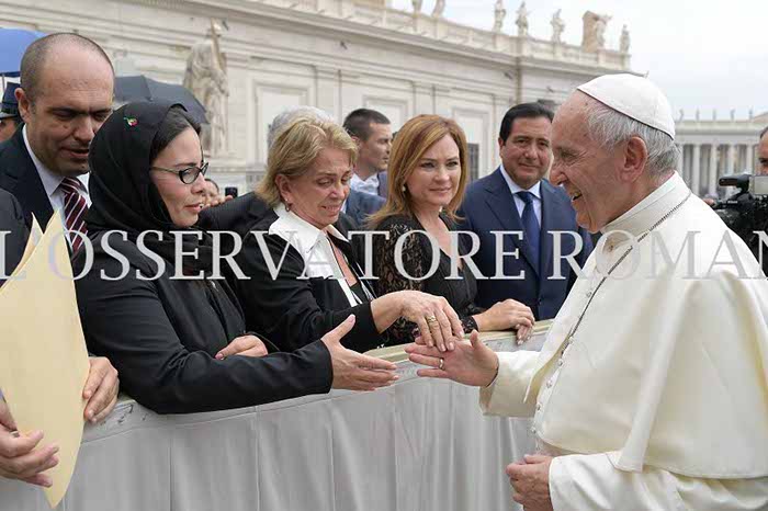 %_tempFileName233055_28062017%