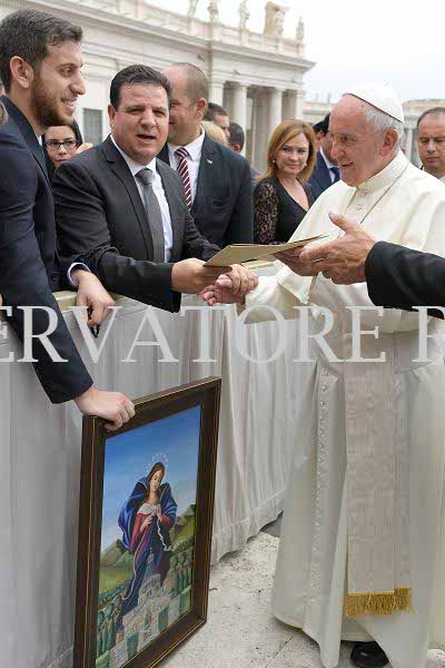 %_tempFileName233090_28062017%