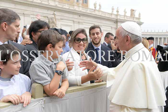 %_tempFileName233150_28062017%