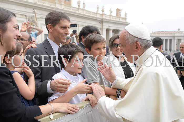 %_tempFileName233173_28062017%