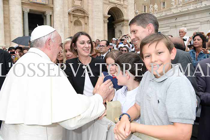 %_tempFileName233182_28062017%