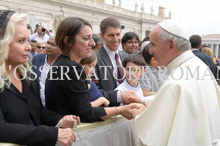 %_tempFileName233195_28062017%