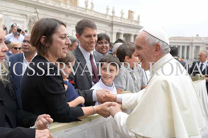 %_tempFileName233196_28062017%