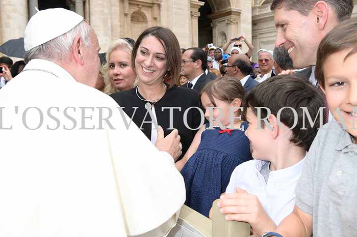 %_tempFileName233198_28062017%