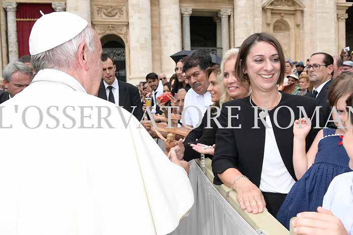 %_tempFileName233202_28062017%