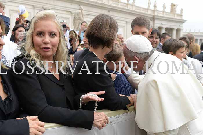 %_tempFileName233203_28062017%