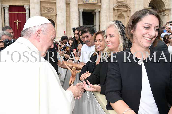 %_tempFileName233208_28062017%