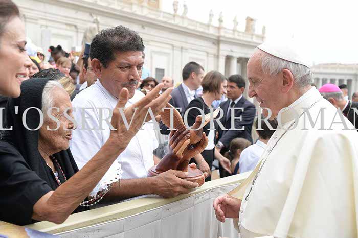 %_tempFileName233297_28062017%